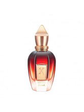 Xerjoff Zafar 50ml